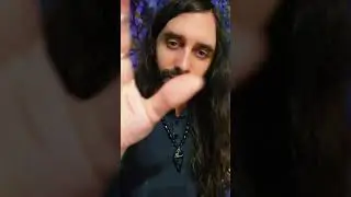 Removing energetic blocks with Reiki 🙏🏻✨#reiki #asmr #reikimaster #visualasmr #asmrvideo #healing
