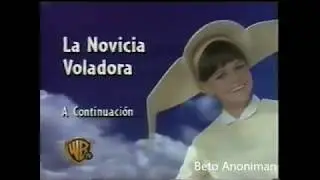 Lan&ccedil;amento do canal da Warner no Brasil