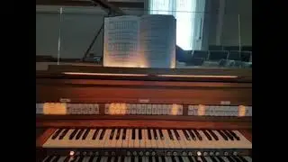 Organ2 