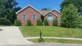 7040 Plum Creek Dr SELLERSBURG, Indiana 47172 MLS# 201603783