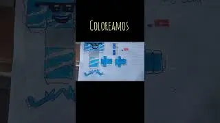 swag soda tutorial ✅️👌