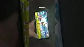 Redmi Note 12 Bgmi Test 🔥❤️&zwj;🩹|#bgmi |#test |#redmi |#notes |#xiaomi |#mobile |#phone |#fps |