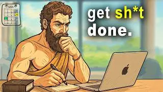 How to Change Your Life in 5 Days (Not 5 Years)