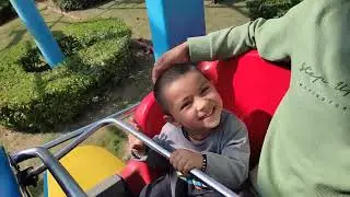 #youtubeshorts #ytshorts #shortvideo #viral #viralvideo #shorts #train #trainsound #railway #indian