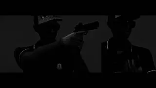 Cedar Roleplay ┃Kort Film 