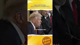 Jepang Tiba-Tiba Melunak Setelah Dapat Telepon Trump.