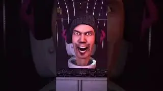 skibdi toilet 48 compilation
