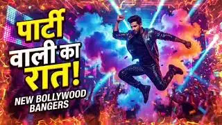  Panna Ki Tamanna Hai |Top Hindi Song 2026 🌟 | Short Film 🎬 | Hindi Movie Sad Song Video New