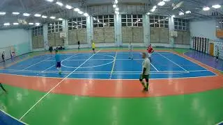 FootBitch 28.12.20