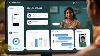 Best Mobile Tracker App Tamil &mdash; Easy Tracking Guide for Families 🙂