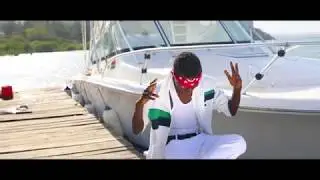 MARY WANGU - HAMSO (OFFICIAL 4K VIDEO )