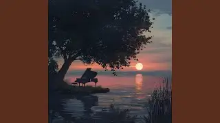 Heartfelt Harmony