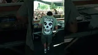 #dennett #dubstep #edm #rave #reels #dj