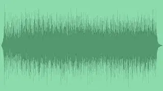 Advanced Product Presentation Royalty Free Music