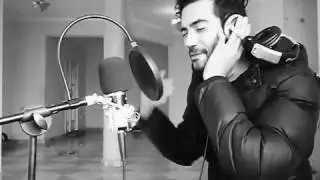 The Chainsmoker FT. Halsey - Closer | Karim Soliman Cover