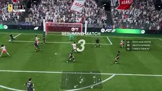 Wolevation Vs Beginner! PlayerOne Tourney