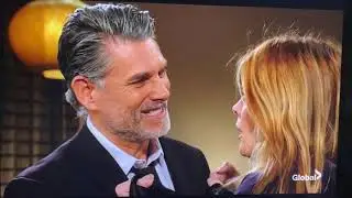 The Young and the Restless 50th Anniversary April 17-21 2023 Promo