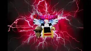 day 1 of getting every weapon gold in Roblox Rivals (Grenade Launcher)