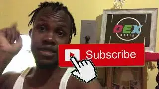 BEDROOM MAKE OVER AND SMALL DESK SETUP PLUS TIPS AND TRICKS JAMAICA SMALL ROOM TOUR
