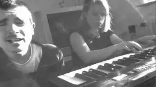LELI Y XOX&Eacute; - VIEJO S&Aacute;TIRO HIPERTENSO
