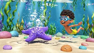 Best nursery rhymes – 1 Hora Completa | Rimas e Canções para Crianças