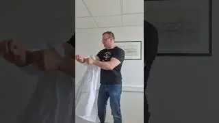 Ylil&auml;&auml;k&auml;ri l&auml;htee lomille.