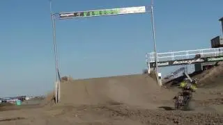 HWHIP