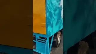 Ashok Leyland Hinduja group switch Vehicle IEV4 EV vehicle Review