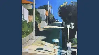 走馬灯で逢いましょう