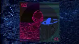Pop Pistol  -  B4 U NU
