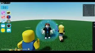 Don't Press The Button 7 Script | Infinite Money | Roblox Script/Hack