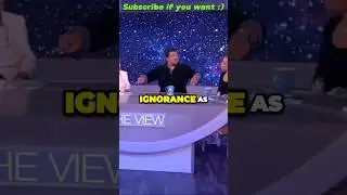 Knowledge and Ignorance w/ Neil DeGrasse Tyson