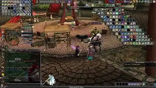 2025 10 29 16 35 15