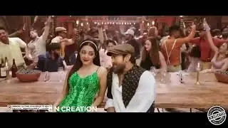Dubbing durantham malayalam | troll video