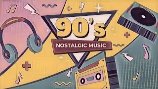90s (New Version) Non Stop | 90s Bollywood Hindi Style Songs | New 90s Bollywood Hindi Songs