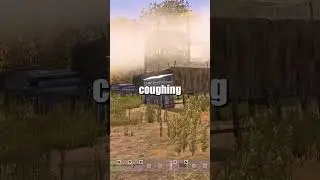 How To Raid a Base Without Explosives In DayZ