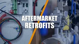Extend the Life of Your Process Heater with Sigma Thermal Retrofits