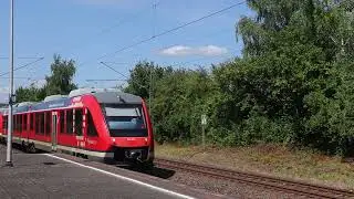 2025_07100001 Eschhofen DB 648 954-5,648 454-6,648 459-5,648 959-4