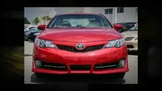 Used Cars Under 3000