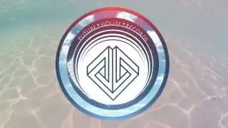 Abedz - Theia