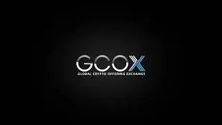 GCOX  INVESTOR ENGVO ENGSUB