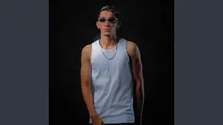 Hitmada