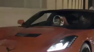 Playboi Carti Foreign AWGE Snippet