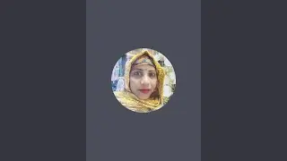 Sashi Kumari is live