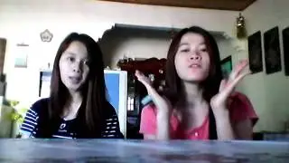 The Way You Make Me Feel (LONG DUBSMASH)