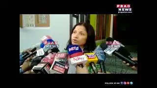 Students are not happy with SEBA HSLC re-exam results