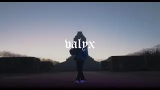 [free for profit] Beyazz x Lilmido TYPE BEAT - 