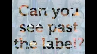 Faces - United Nations Free & Equal