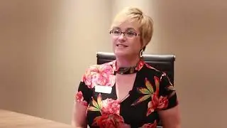 Qualicare Franchise - The Opportunity