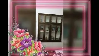 aluminium door design